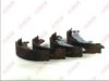 ABE C0P033ABE Brake Shoe Set